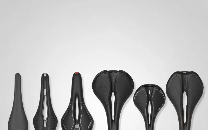 How to Choose the Right Cycling & Bike Accessories Products