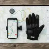 Cycling & Bike Accessories Essentials Every Beginner Needs