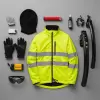 Behind the Scenes: How We Pick Cycling & Bike Accessories Products