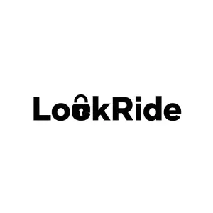 Pedal Pro