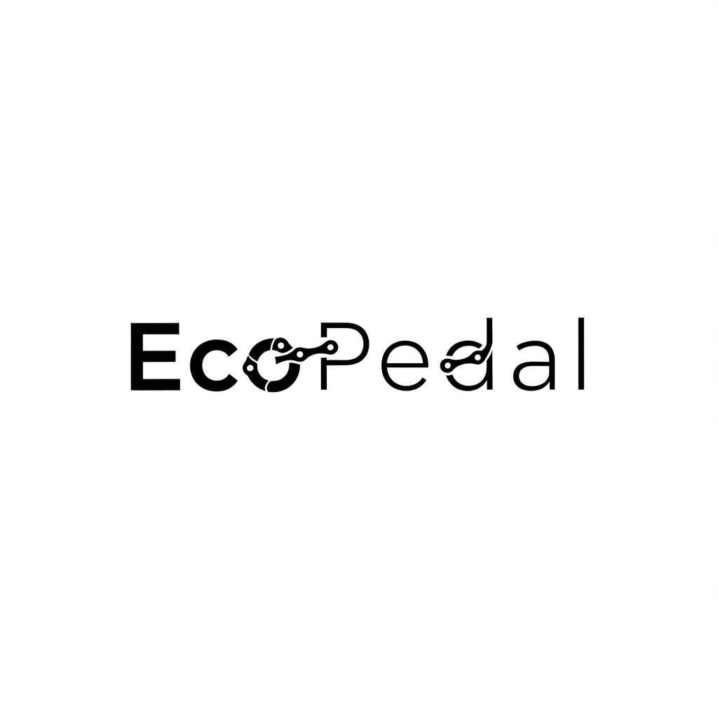 Urban Cycle
