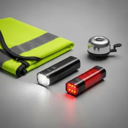 An image for Tools