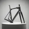 Carbon Road Frame