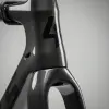 Carbon Road Frame