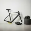 Carbon Road Frame