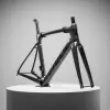 Carbon Road Frame