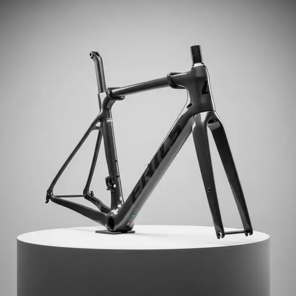 Carbon Road Frame