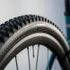 Mountain Bike Tire