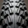 Mountain Bike Tire