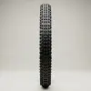 Mountain Bike Tire
