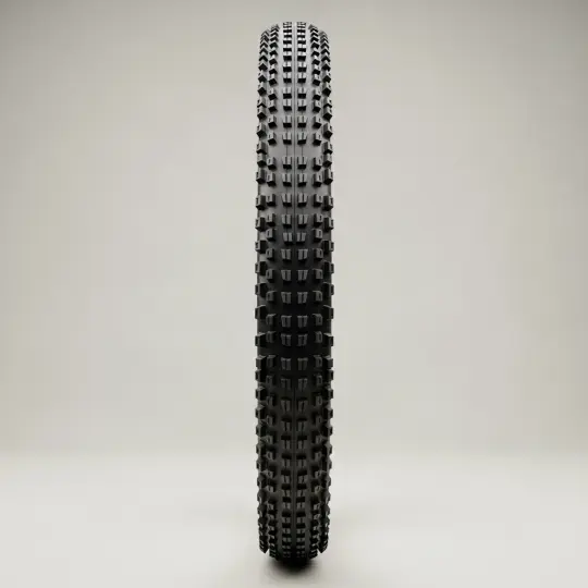 Mountain Bike Tire