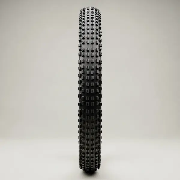 Mountain Bike Tire