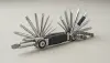Multi-Tool Kit