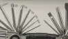 Multi-Tool Kit