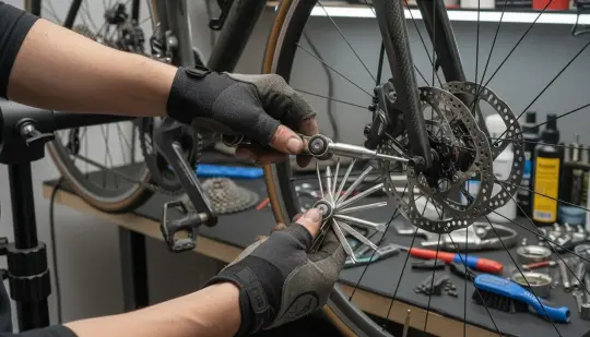 Multi-Tool Kit