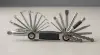 Multi-Tool Kit