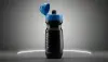 Performance Water Bottle