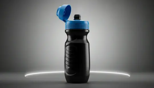 Performance Water Bottle