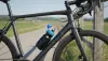 Performance Water Bottle