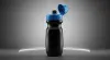 Performance Water Bottle