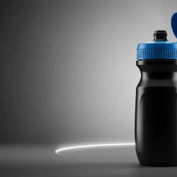 Performance Water Bottle