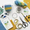 How to Choose the Right Arts & Crafts Supplies & DIY Kits Products