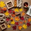 Arts & Crafts Supplies & DIY Kits Essentials Every Beginner Needs