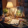Behind the Scenes: How We Pick Arts & Crafts Supplies & DIY Kits Products