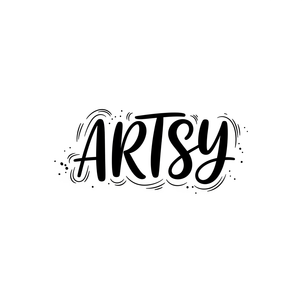 Artisan Co
