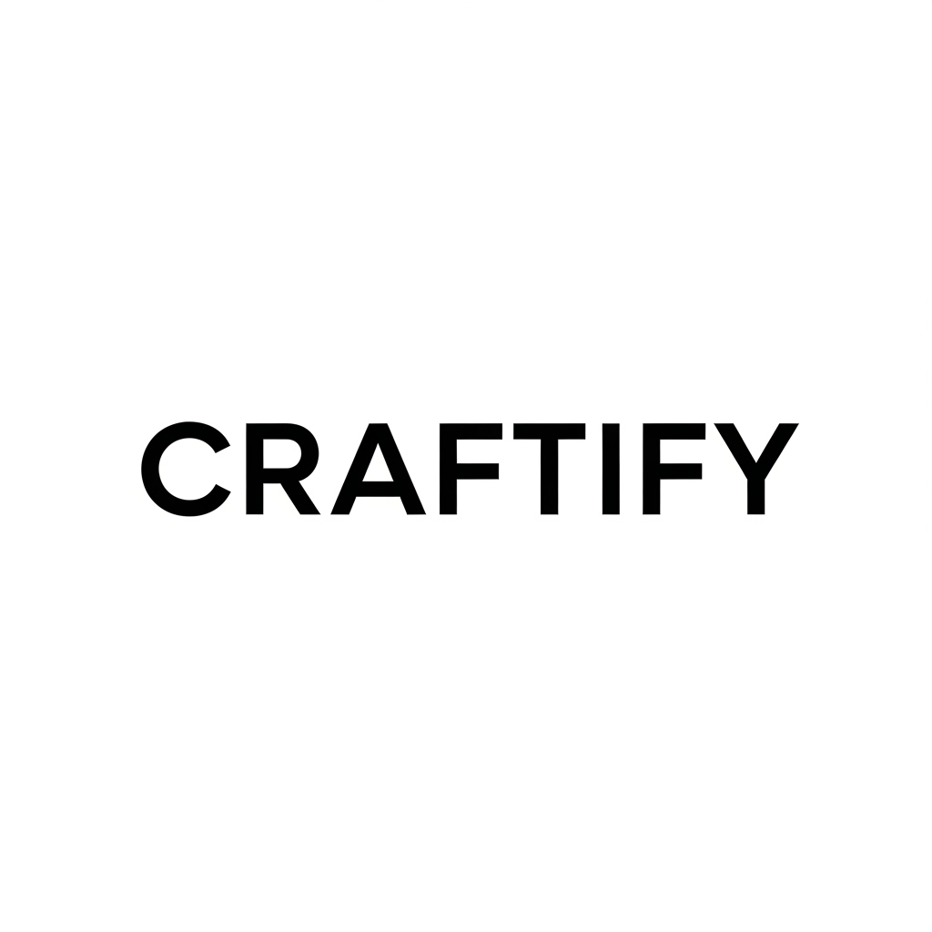 Craft Master