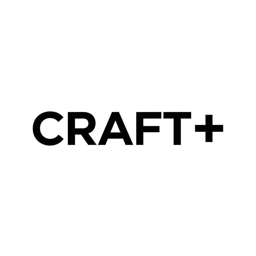 Jewel Art