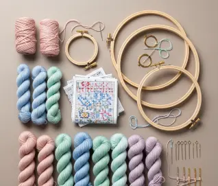 collection-img