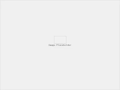 Brands