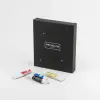 Acrylic Paint Set