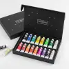 Acrylic Paint Set