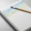 Cross Stitch Kit