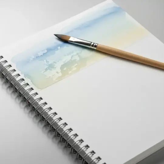 Cross Stitch Kit