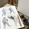 Cross Stitch Kit