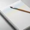 Cross Stitch Kit