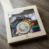 Embroidery Kit