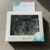 Bead Jewelry Set