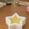 Candle Making Kit