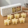 Candle Making Kit