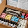 Candle Making Kit