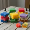 Soap Craft Kit