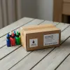 Soap Craft Kit