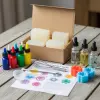 Soap Craft Kit