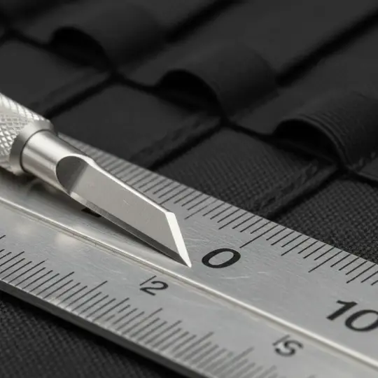 Craft Knife Set