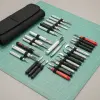 Craft Knife Set