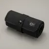 Craft Knife Set